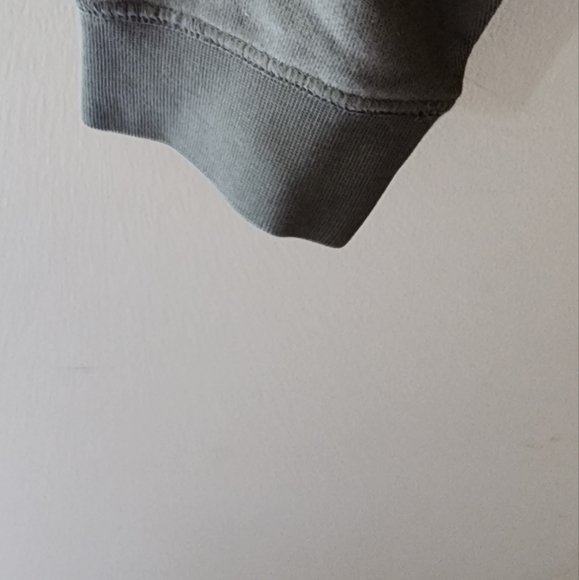 Roots Women's casual hoodie - Picture 4 of 15